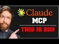 How To Use Anthropic s Model Context Protocol MCP Setup Tutorial