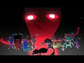 Download Lagu I covered the pikmin song with my friends