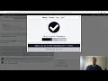 Object Oriented Programming FreeCodeCamp