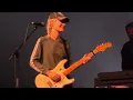 Men I Trust: Come Back Down (Live @ Boeing Center at Tech Port) 8/25/25