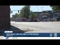 Pedestrian dies after being hit by pickup truck in Great Falls