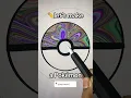 Let s Design A Pokemon Challenge Results