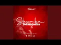 Download Lagu Hazvigari