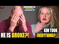 Is Barry Plath Running Out of Money The Truth Behind His 2026 Net Worth