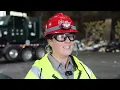 WIN Waste Innovations Waste-To-Energy