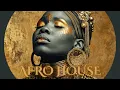 Lagu Cafe De Anatolia - Best of Afro House 2025 (Organic Deep \u0026 Tribal House DJ Mix)