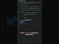 The Java Collection Utility Every Developer Should Know