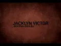 JACKLYN VICTOR - BERTEMU DIKALBU (KARAOKE VERSION)