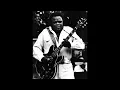 Freddie King- Stormy Monday
