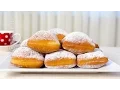 Lagu Beignets | Gogosi frantuzesti | French Doughnuts (CC Eng Sub) | JamilaCuisine