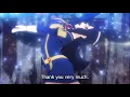 Sena Arigato Gozaimasu KonoSuba