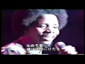 Download Lagu Earth Wind \u0026 Fire Live at the Budokan 1979