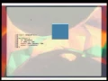 Rapid UI development with QML - Daniel Vratil