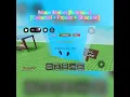 Download Lagu Moon Melon cây sự kiện trăng máu đã lên tới mấy tỏi trong Grow a Garden #roblox #robloxedit