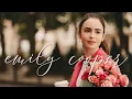Emily Cooper | Sit Still, Look Pretty