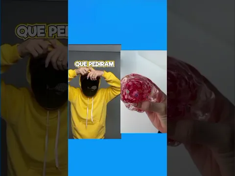 🔥 #shorts #satisfying #roblox #brainrot #fyp #67kid #turnipclub #fypシ゚
