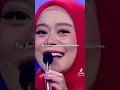 Download Lagu pesan terakhir by Lesti kejora