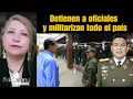 Download Lagu La reacción ante lo que dijo Trump en ONU - 25/09/2025.