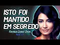 Download Lagu O Jogo da Vida e Como Jogá-lo — Florence Scovel Shinn — Parte 1/2