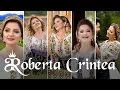 Lagu Roberta Crintea - Cele mai populare hore de mână