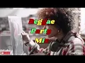 Reggae Mix | Beres Hammond, Barrington Levy, Sanchez, Jah Cure, Sizzla, Tarrus Riley | - DJ Prodigy