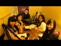 Lagu Siaran Radio YADIKA #10 With Andela Yuwono , ex.JKT48