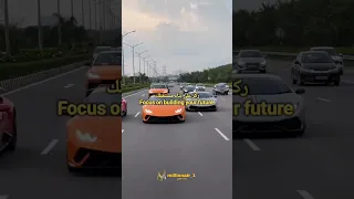 انا كنت اضيع وقتي فالحب حتى خسرت قلبي وكل شيء حتى هي وانت ايضن لا تضيع وقتك دندنها