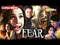 Download Lagu Most Scary Hindi Horror Movie Ever! FEAR (Full Film 4k)