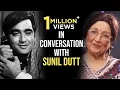 Download Lagu Sunil Dutt gets emotional talking about Nargis | Tabassum Talkies