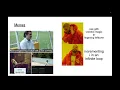 Reverse Engineering - CSE466