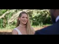 Chris Lebron - Bandido (Video Oficial) | En Honor Al Que Ama