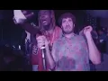 Remix ماجد العيسى