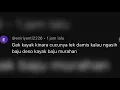 Download Lagu NDESO \u0026 KLAMBI MURAHAN LAH YO NDUK KIN 🥰🥳🤲🏻✨