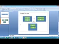 Java in programe Urdu Hindi Part 16 Passing Object to a function