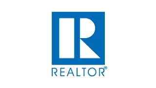 FOR REALTORS THAT ARE ARMLS SUBSCRIBERS GROUP E ONLY