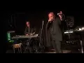 Download Lagu Senyawa - Live at Zebulon, LA 2/26/2022