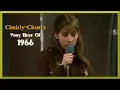 The VERY BEST Songs Of 1966