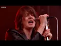 Blossoms - The Honeymoon (Radio 1's Big Weekend 2025) @BlossomsBand