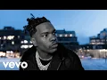 Download Lagu Lil Baby ft. Future - Tear On The Phone [Music Video]
