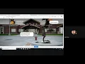 Classlink and Website Tutorial 3
