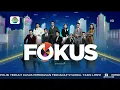 Soundtrack Patroli dan Fokus Indosiar + OBB nya (2024)