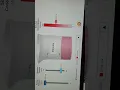 Molarity Phet Lab