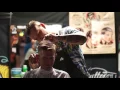 ButterCUT Barber EXPO - Gdańsk Tattoo Konwent 2016