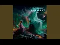 Download Lagu Don't Hold It Against Me (feat. Nia Astra)
