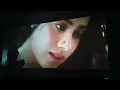 Download Lagu Devara new letest movie part 1 episode 2