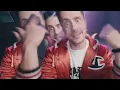 SDP x Sido x Esther Graf - Mama hat gesagt (Gestört aber GeiL Remix)