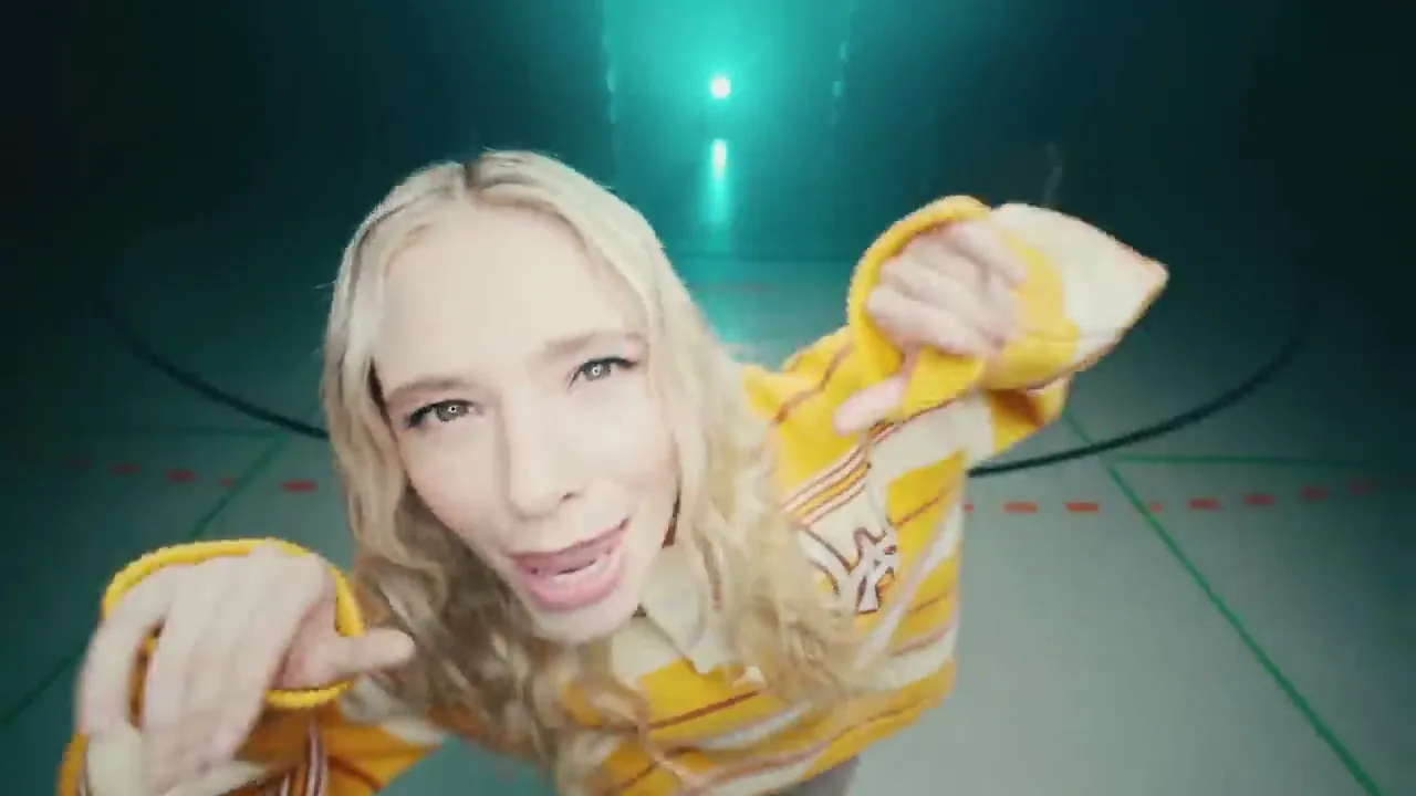 Video Vorschau
