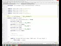 16 1 BiTM Android Mobile App Development Day 16 Migration