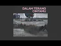 Dalam terang cintamu (Remastered 2024)