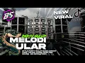 Download Lagu DJ MELODI ULAR VIRAL!! STYLE PARTY NULUP GAYENG AWAS NDADI🔥🗿 • BS REVOLUTION •